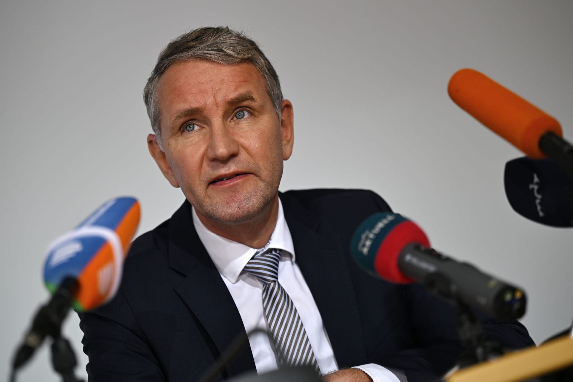 Björn Höcke