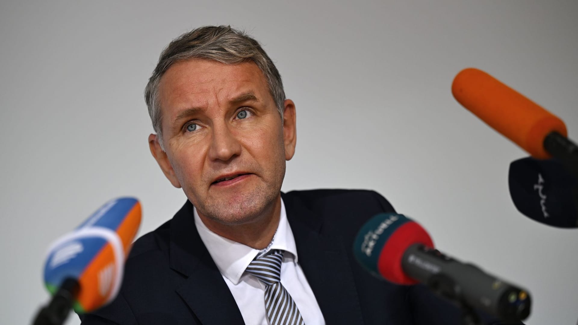 Björn Höcke