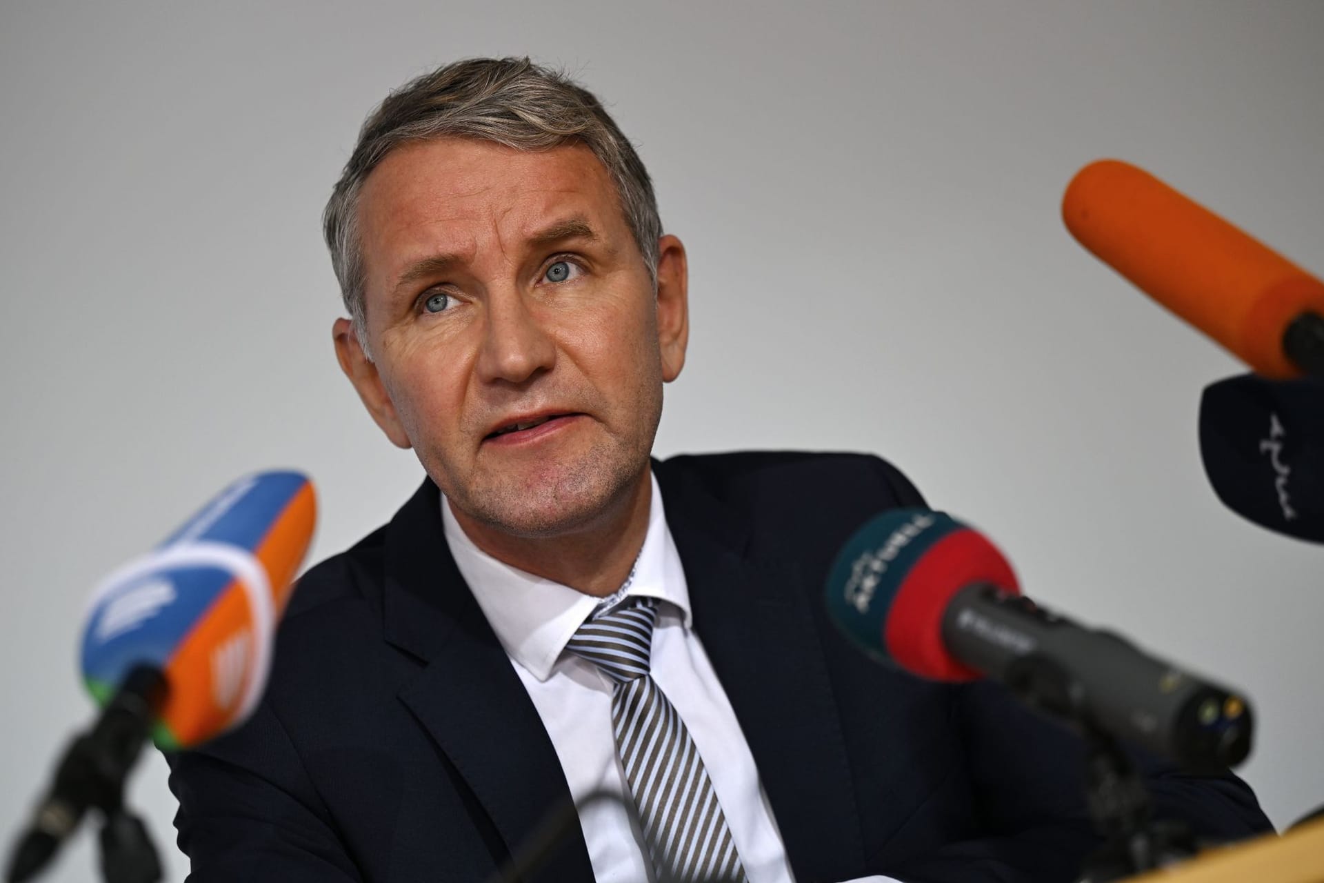 Björn Höcke
