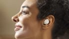 In-Ear-Kopfhörer im Test: Die Stiftung Warentest prüft Earbuds von Bose, Samsung, Sony, JBL, Apple und Co.