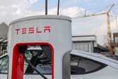 Bericht: Tesla will sich von 300 Mitarbeitern in Deutschland trennen