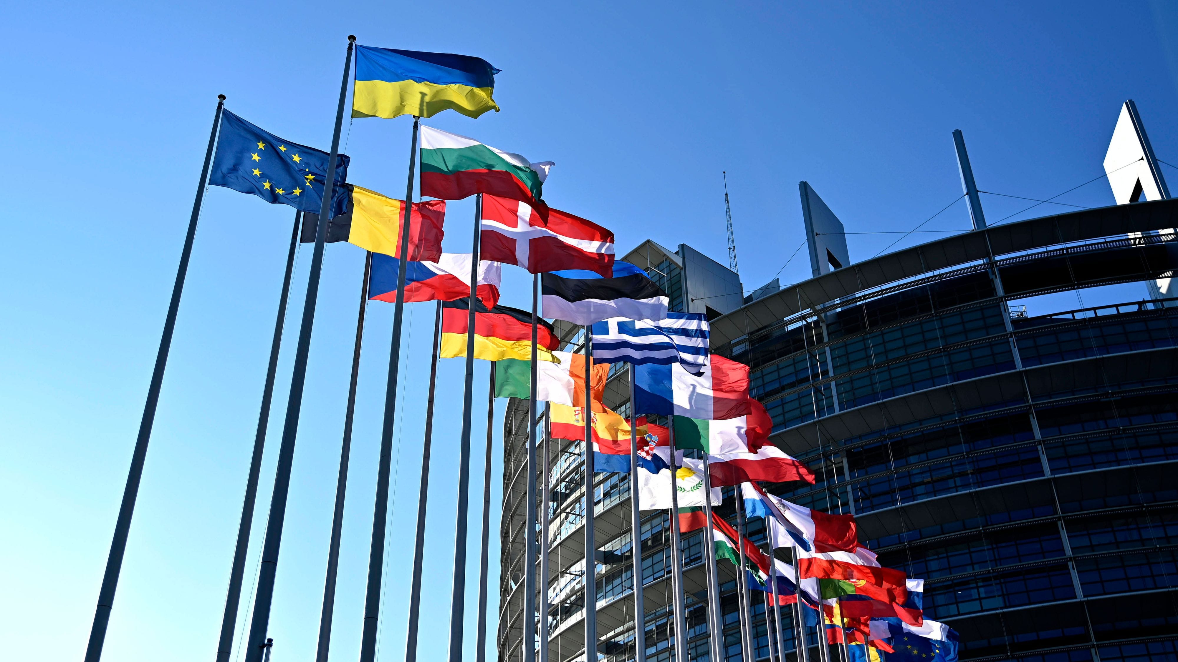 EU-Staaten beschließen neue Schuldenregeln