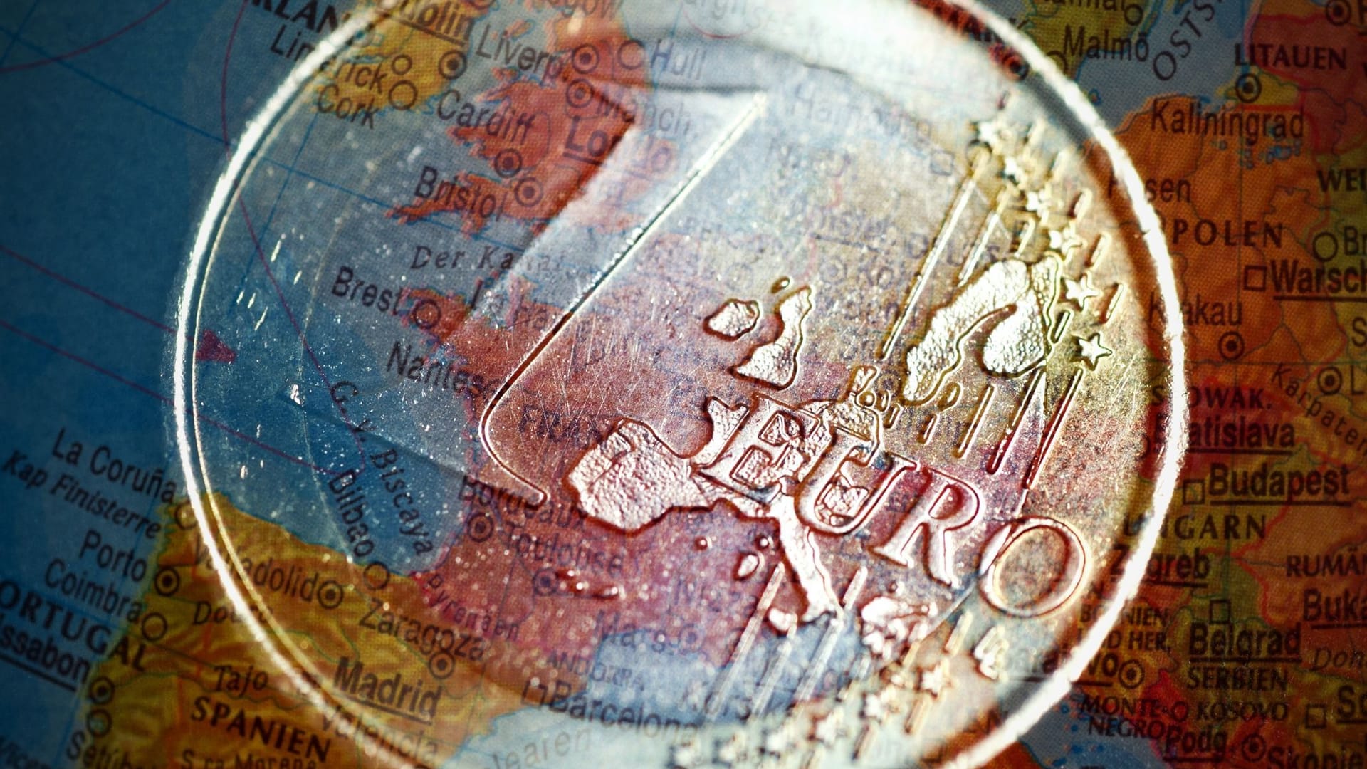 Eurostat Eurostat