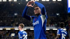 Thiago Silva verlässt Chelsea am Saisonende