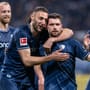 Bundesliga, 31. Spieltag