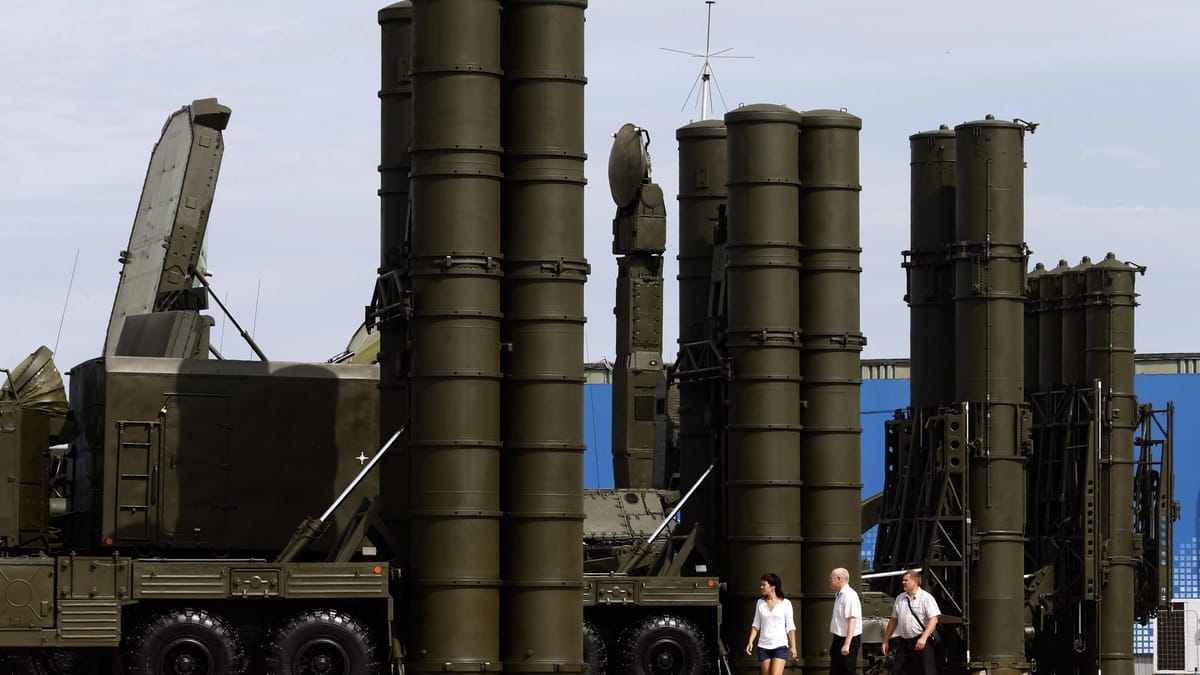 Ukraine-entwickelt-neue-Raketen-f-r-Sowjetsysteme-S-300-und-S-400