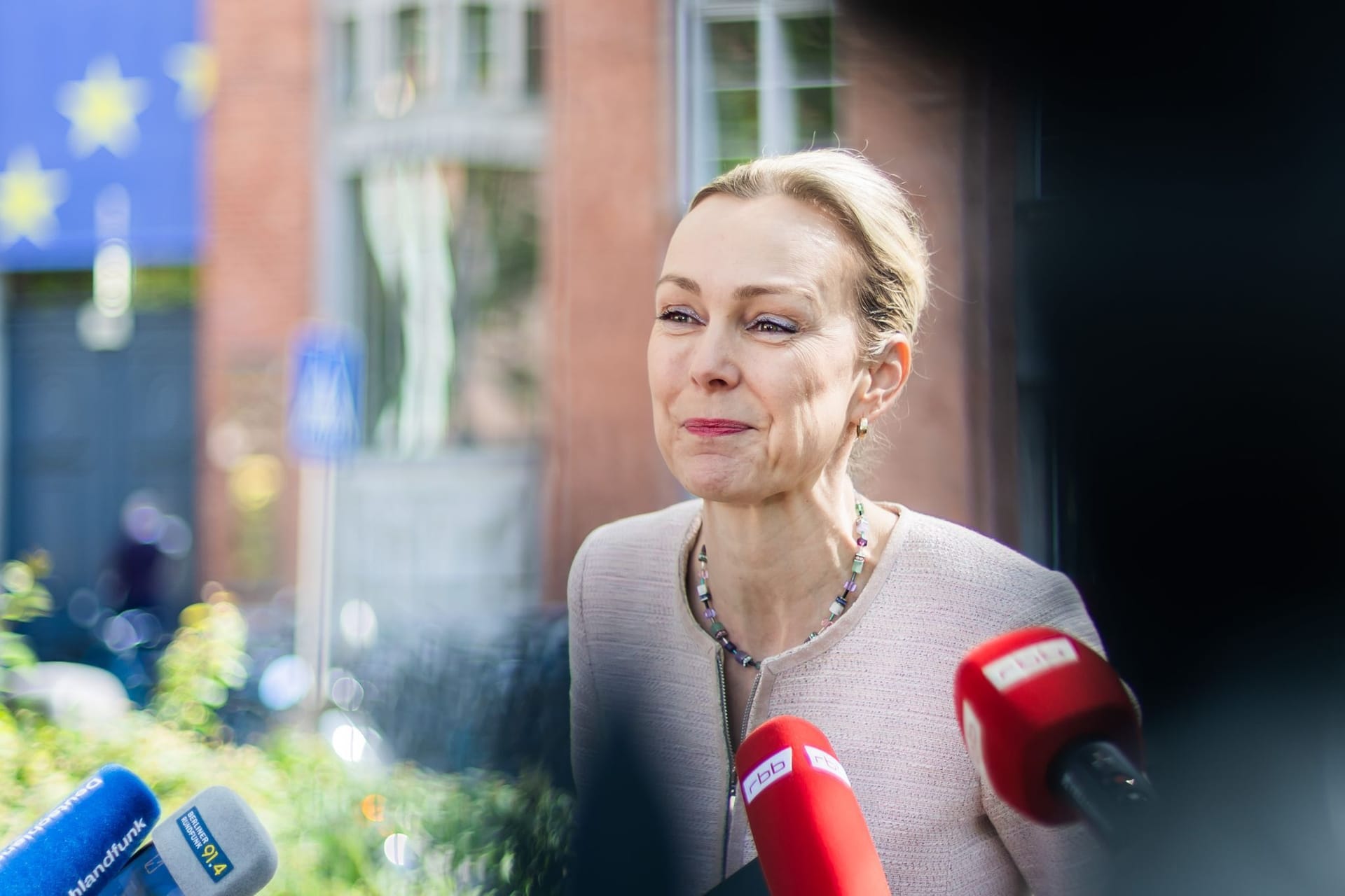 Manja Schreiner