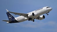 Israel-Iran-Konflikt: Lufthansa setzt Flüge nach Teheran und Beirut aus