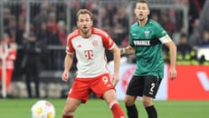 Bundesliga-Topspiel läuft überraschend im Free-TV
