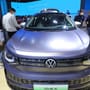 «Preiskrieg»: Volkswagen führt harten Kampf in China
