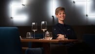 München: Restaurant erkocht sich nach nur einem Jahr Michelin-Stern