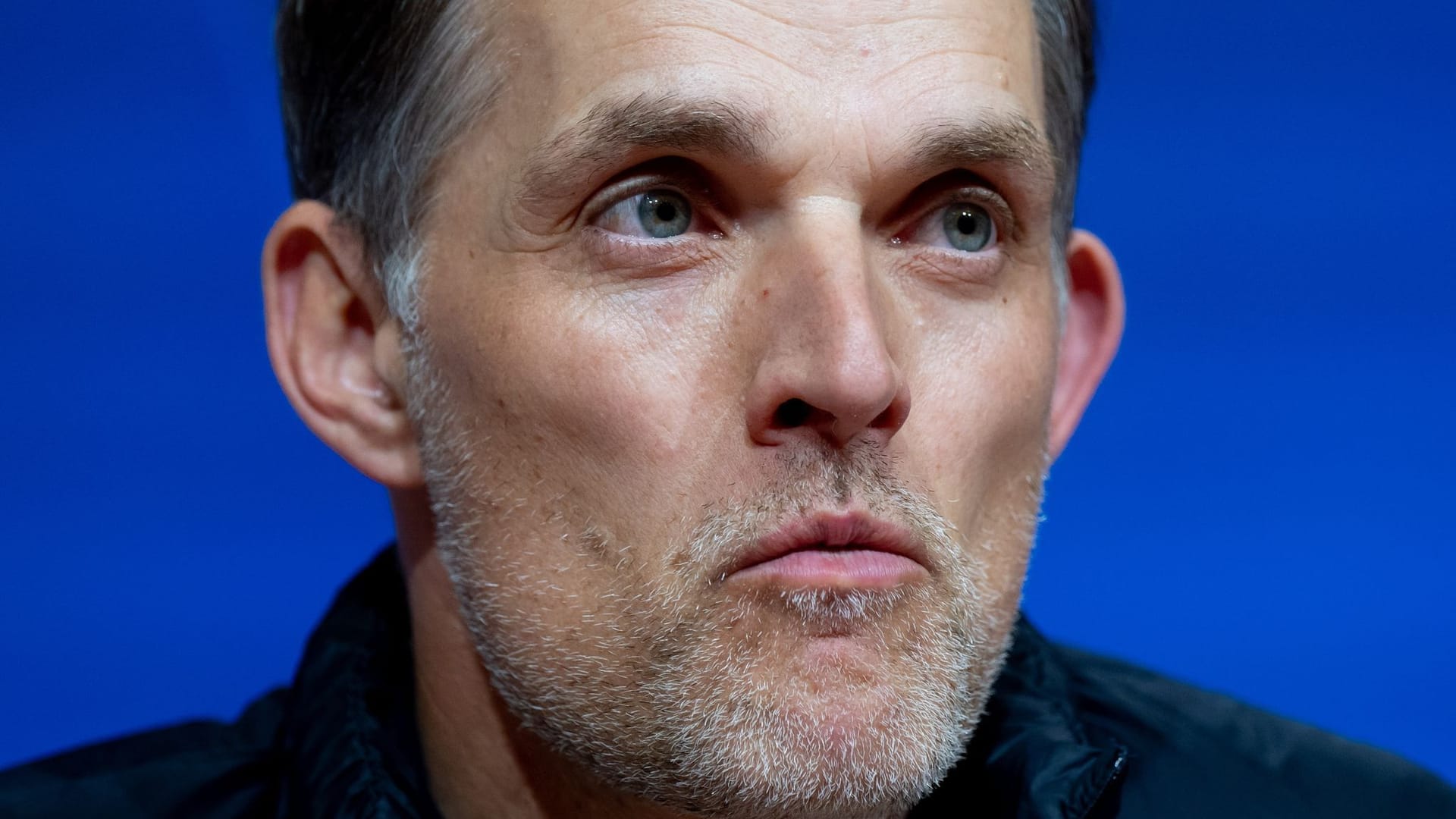 Thomas Tuchel