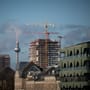 Berlin kauft Immobilienkonzern Vonovia 4.500 Wohnungen für Millionen ab