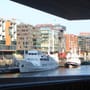 Mieten & Wohnen: Hamburg plant Sozialwohnungen für Normalverdiener
