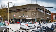 Galeria-Karstadt | Übernahme durch Baker: Experte wittert Niedergang