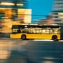 Berlin: BVG-Busfahrer macht Vollbremsung – zwölf Verletzte