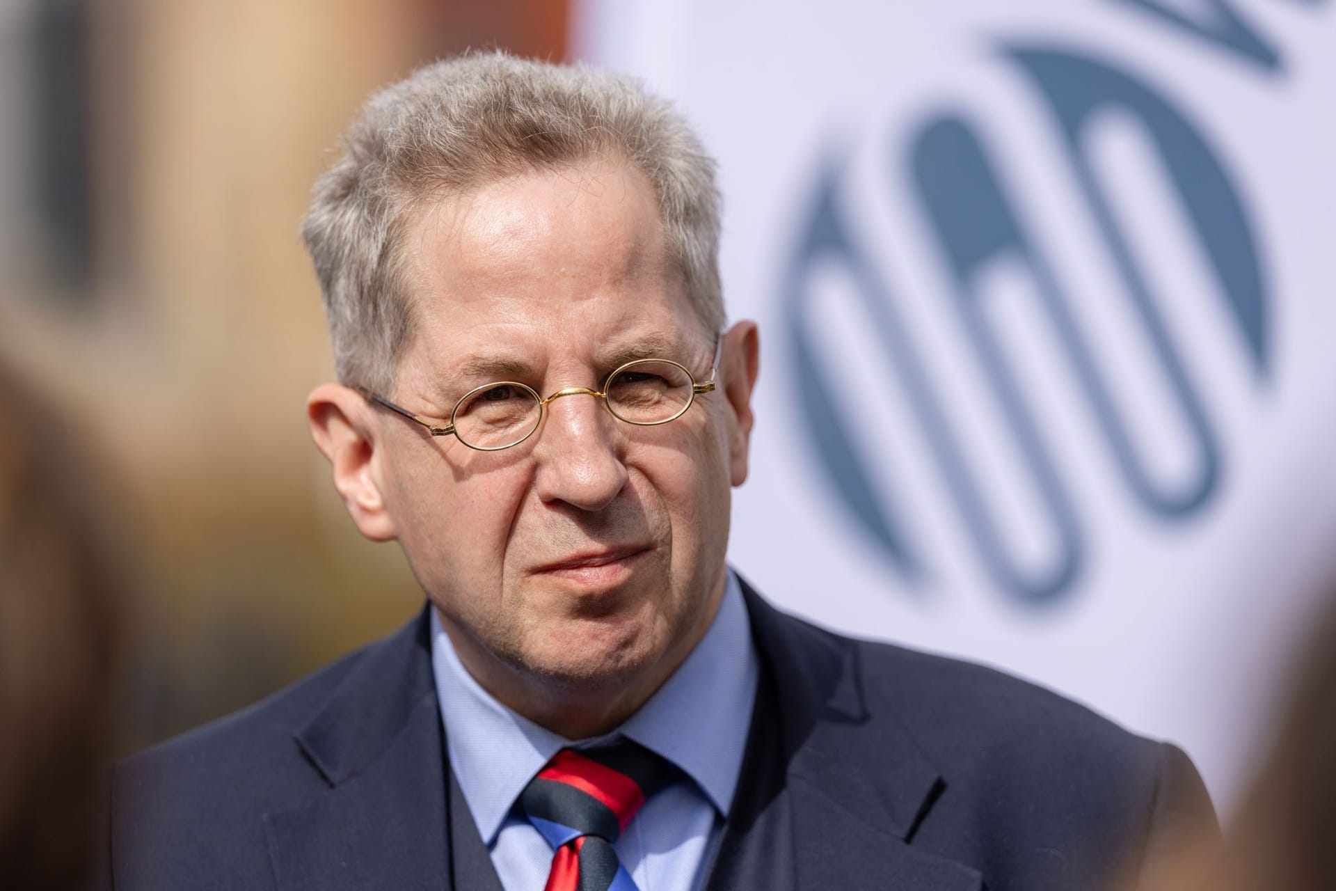 Hans-Georg Maaßen