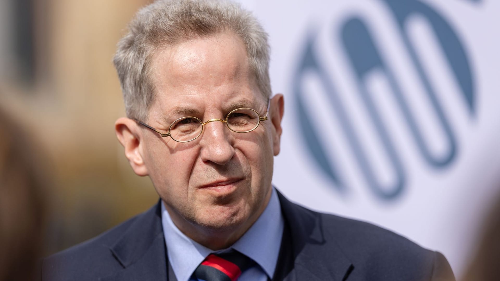 Hans-Georg Maaßen