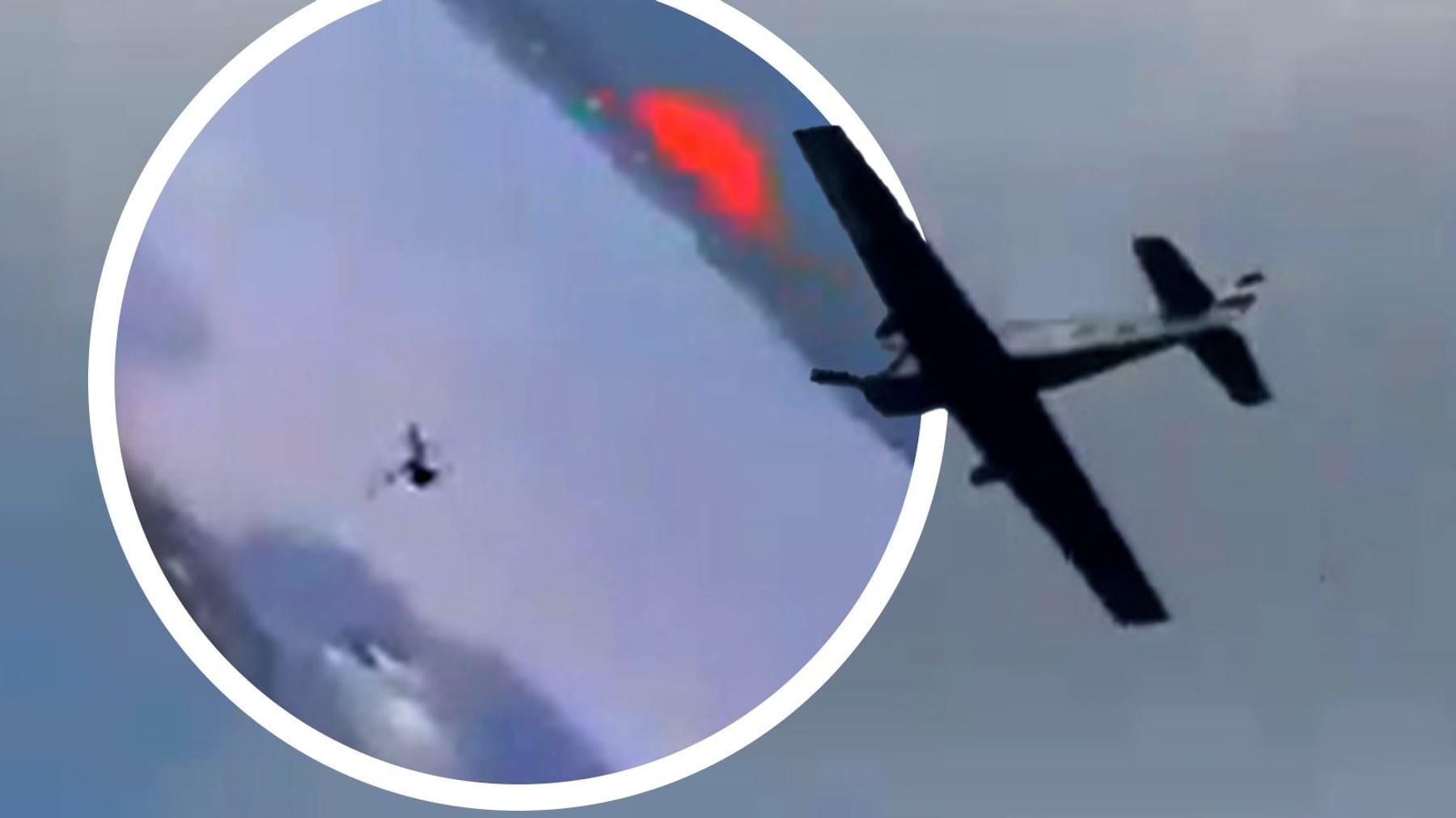 Russische Drohne In Litauen: Nato Experten Packen Aus! - 2n6m8ub