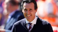 Bayern-Kandidat Emery verlängert als Trainer bei Aston Villa