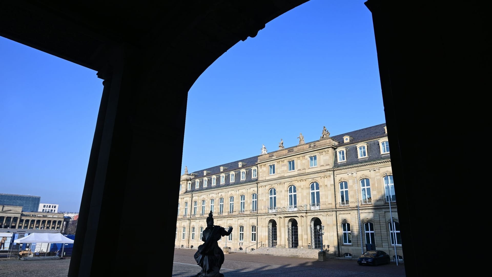 Steuerbilanz - Finanzministerium von Baden-Württemberg