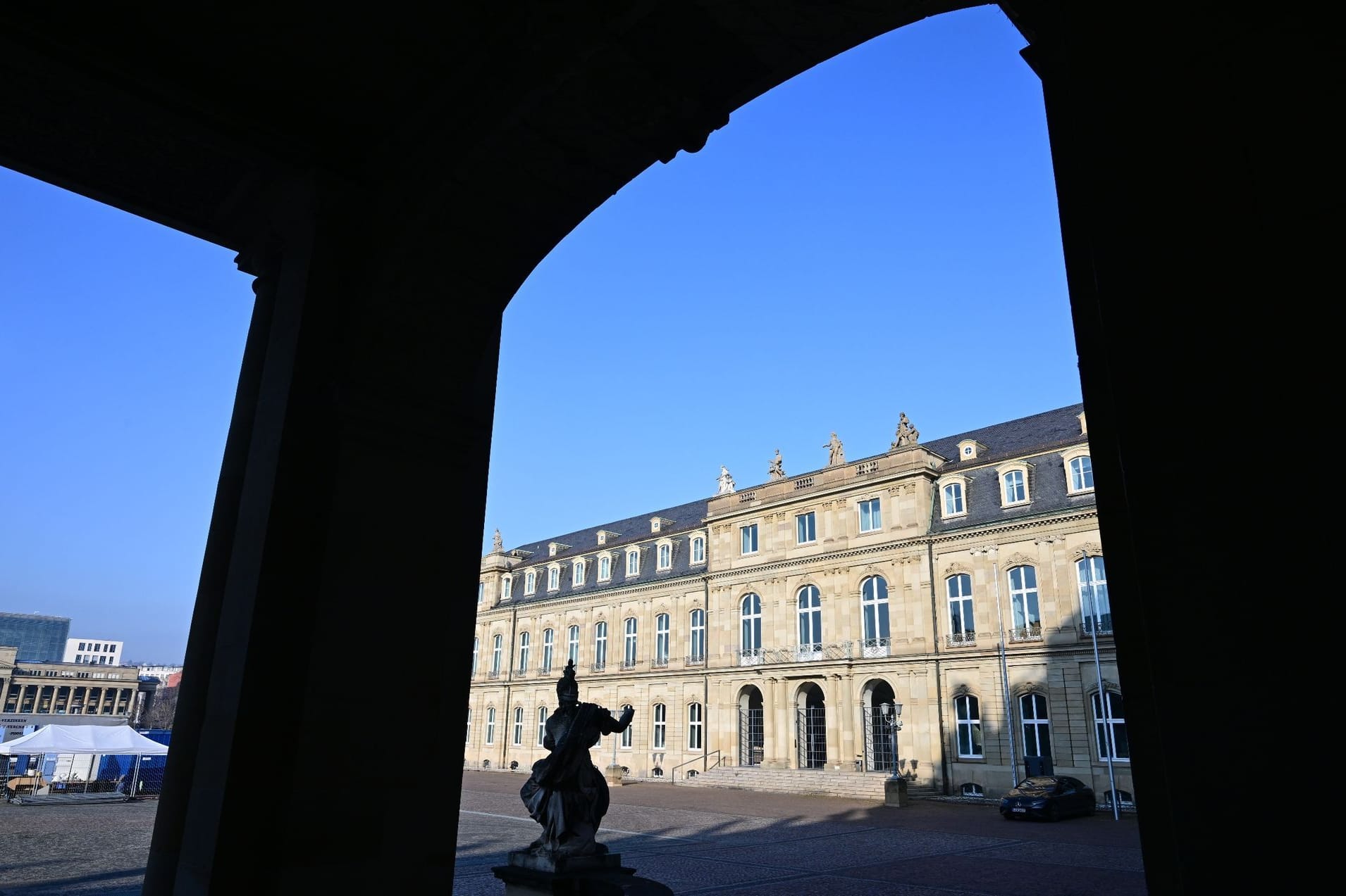 Steuerbilanz - Finanzministerium von Baden-Württemberg