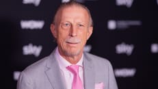 Daum: HSV-Verpflichtung von Baumgart "Riesenfehler"