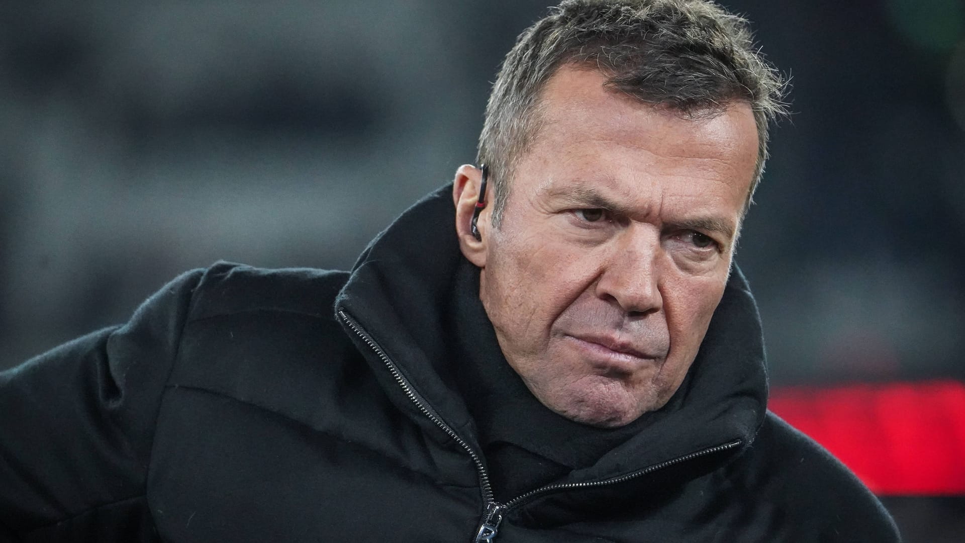 Lothar Matthäus: Er trainierte bereits Rapid Wien und die ungarische und bulgarische Nationalmannschaft.