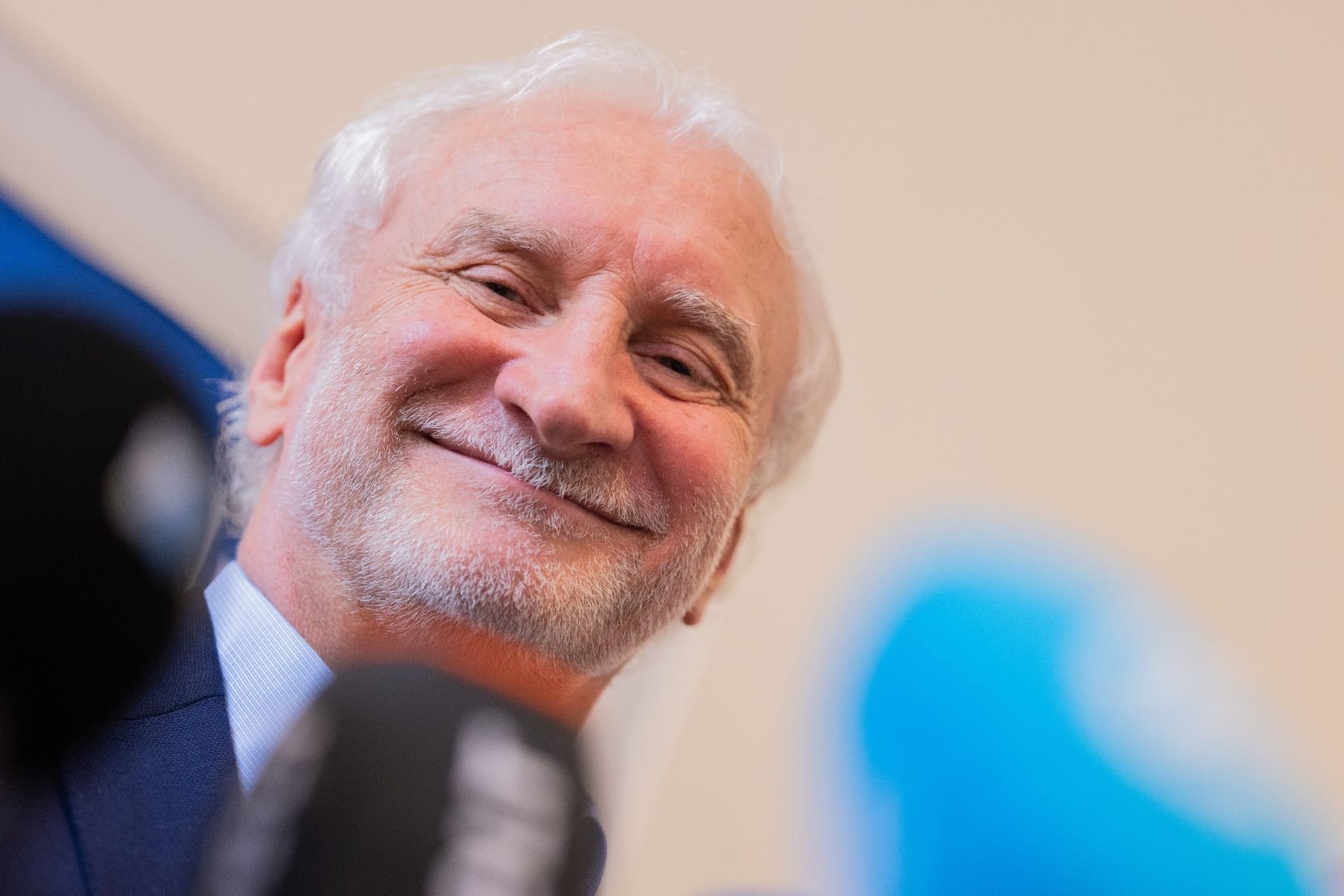 Rudi Völler