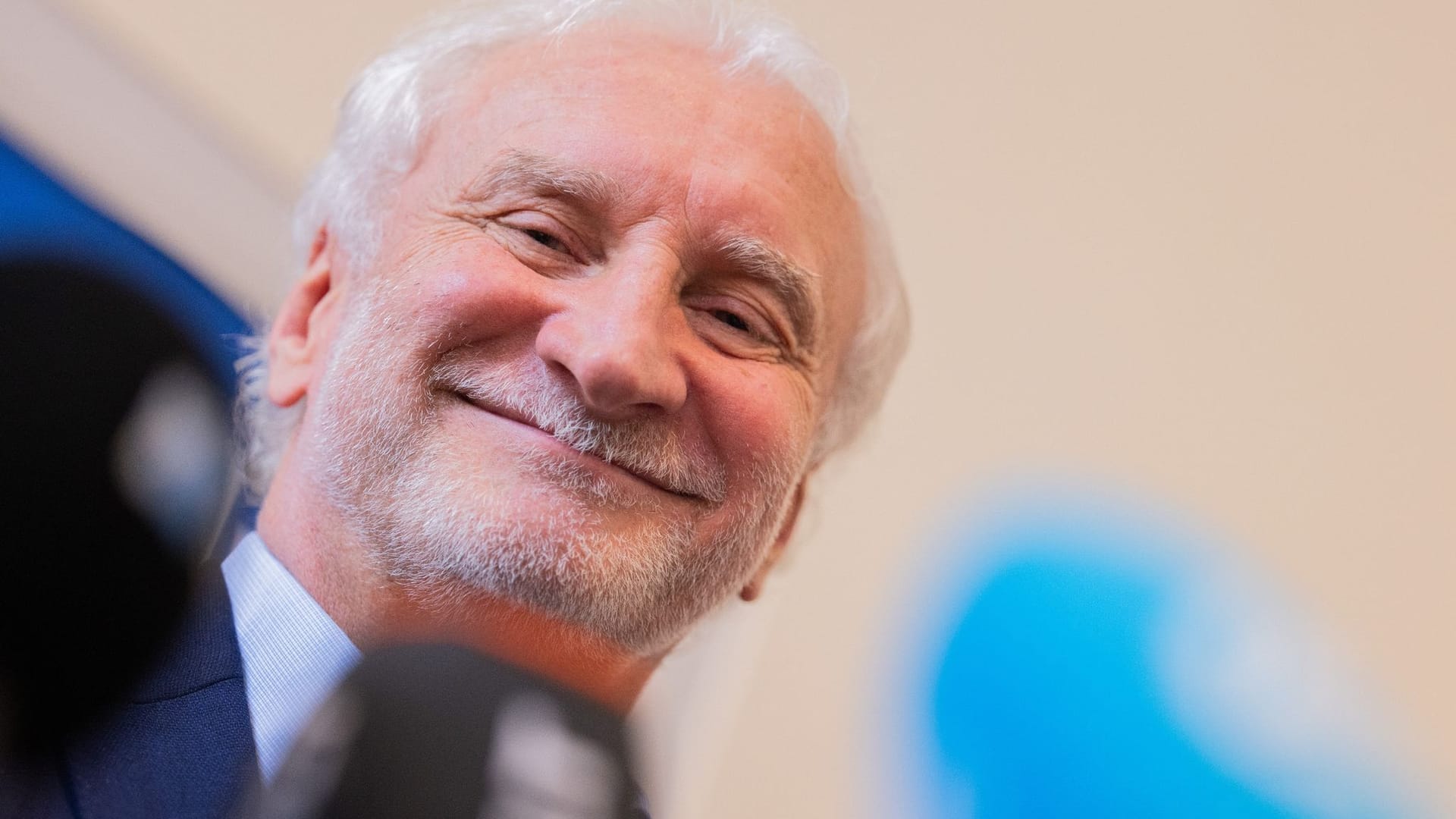 Rudi Völler Rudi Völler