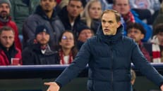 Trainersuche beim FC Bayern: TV-Experte mit scharfer Kritik