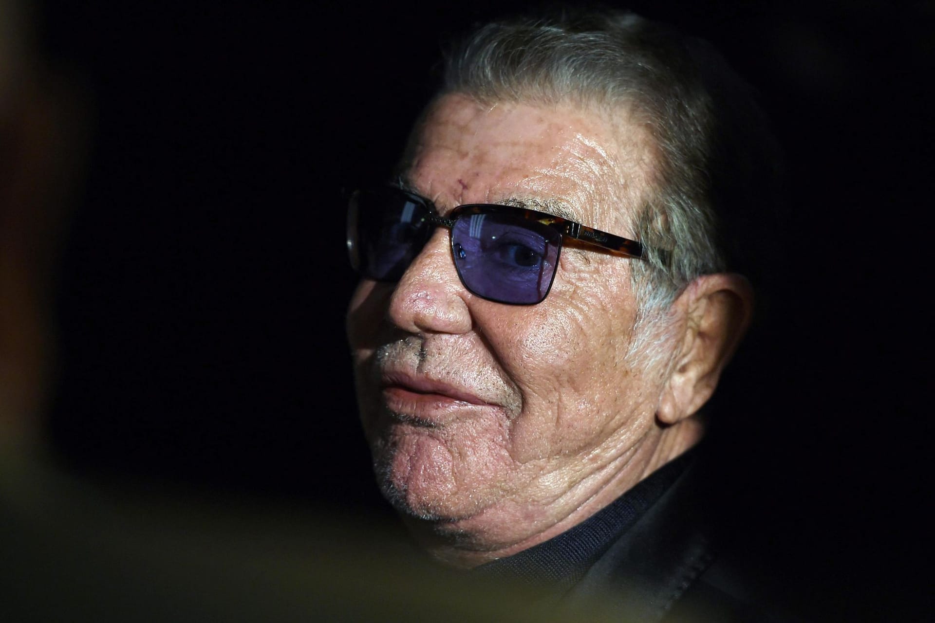 Roberto Cavalli