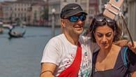 Urlaub in Venedig, Rom oder Barcelona? Experte gibt Tipps für Reisende