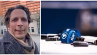 Streik beim NDR: Primetime-Show "Markt" fällt aus – Jo Hiller warnt Fans
