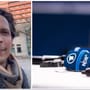 Streik beim NDR: Primetime-Show "Markt" fällt aus – Jo Hiller warnt Fans