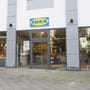 Ikea: Preise sollen erneut gesenkt werden