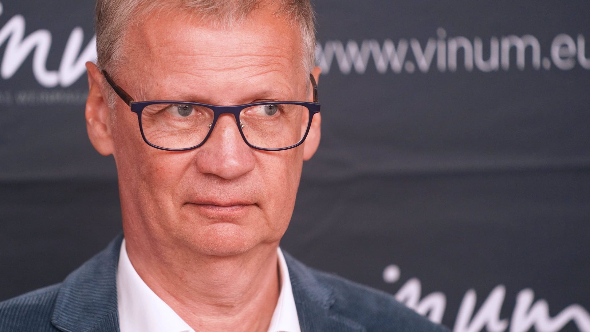 Günther Jauch: 2019 eröffnete der Entertainer in seiner Wahlheimat Potsdam ein Restaurant.