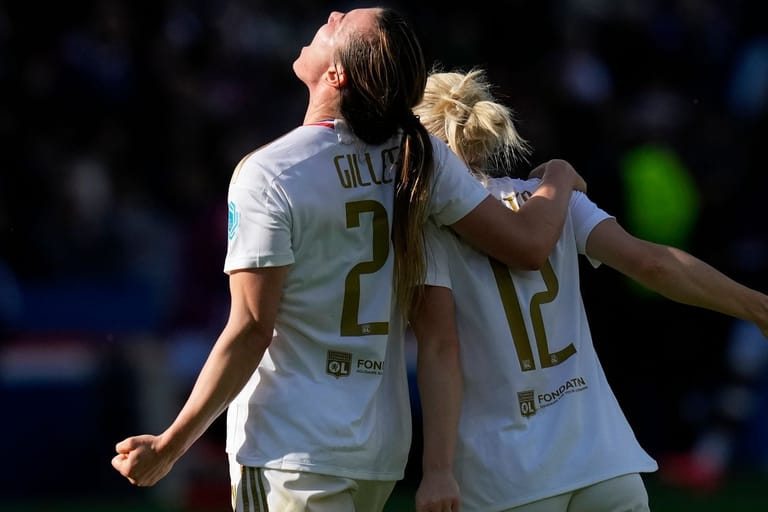 SportNachrichten aktuell Alle SportNews auf einen Blick