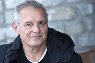Laurent Cantet: Der französische Regisseur starb im Alter von 63 Jahren.