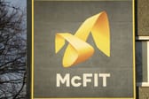 Preiserhöhung unrechtmäßig: McFit erleidet Niederlage vor Gericht