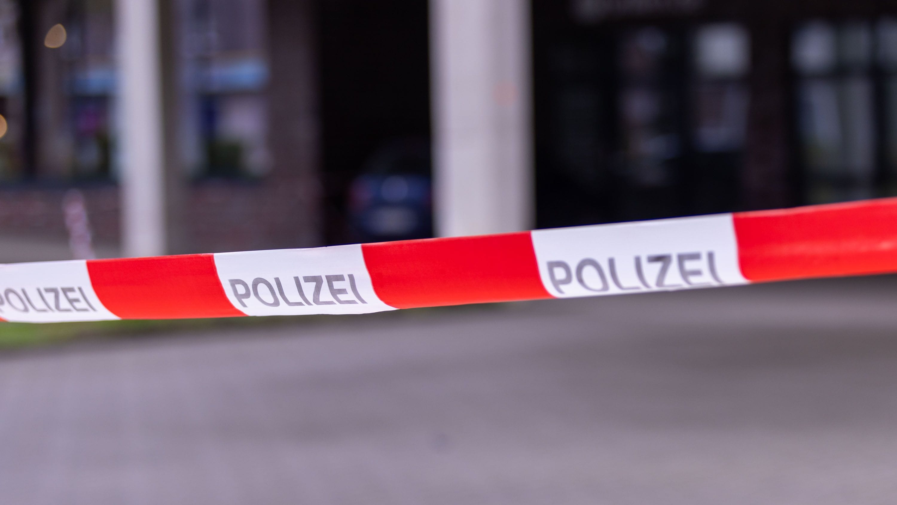 Hamburg: Versuchter Mord im Jahr 2001 – Polizei nimmt Tatverdächtigen fest