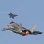 Nahost-Krieg | Israels Armee kündigt Antwort auf iranischen Angriff an