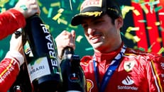 Ferrari kündigt Namensänderung in Formel 1 an
