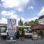 Köln: Weinwoche am Neumarkt mit weniger Platz und mehr Security
