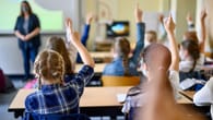 Berlin: Neues Schulgesetz vorgestellt – das steht drin