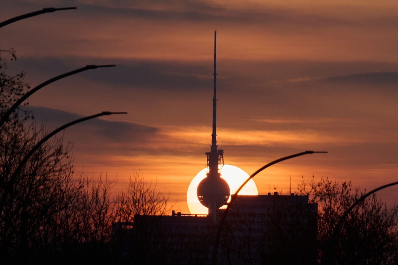 Wetter