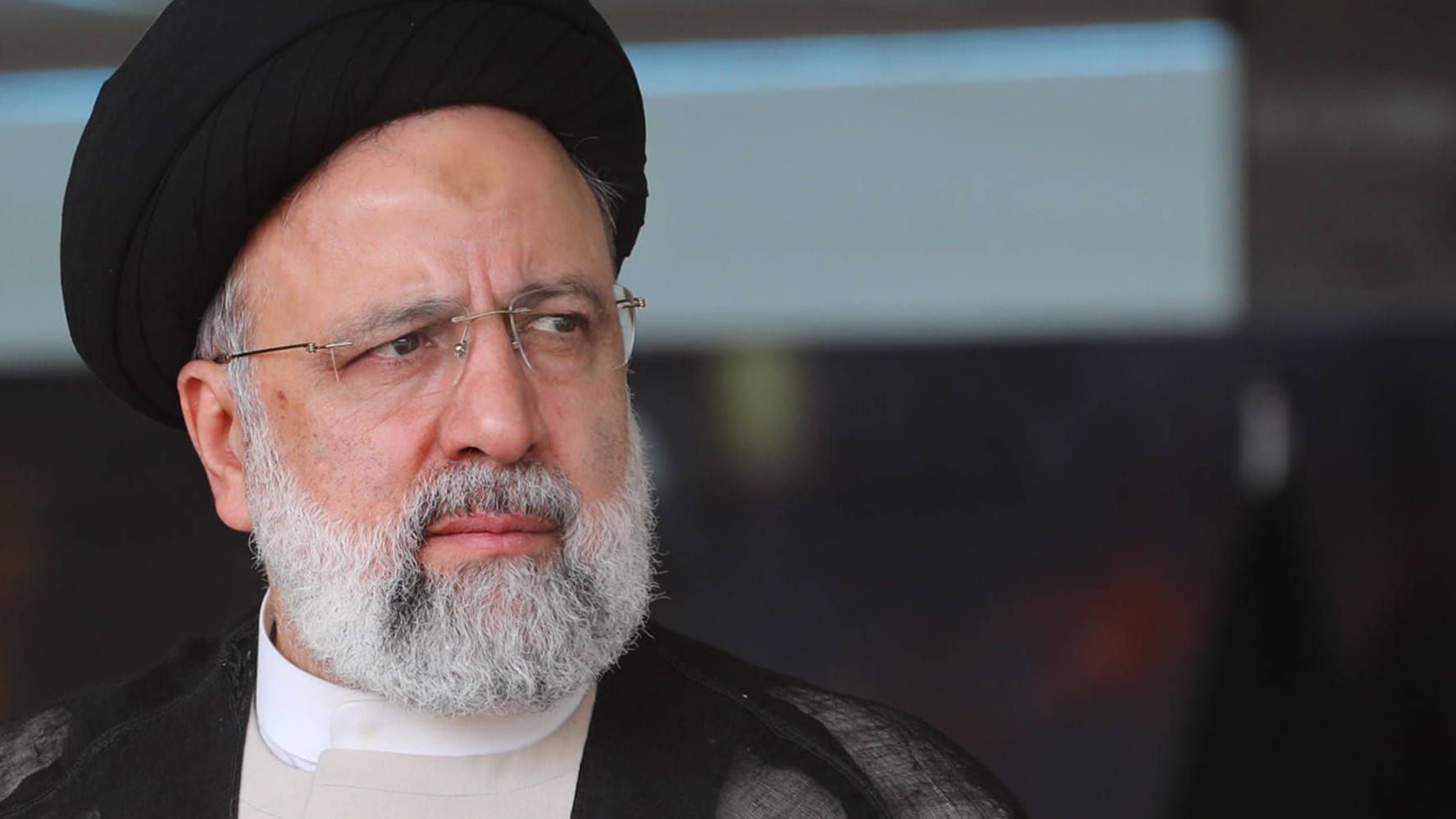 Iran: Hubschrauber-Unfall – Präsident Ebrahim Raisi wird vermisst