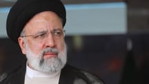 Wie reagiert der Iran auf Raisis Tod?