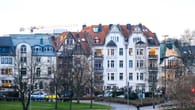 Miete in Düsseldorf: 11,09 Euro pro Quadratmeter – doch es geht noch teurer