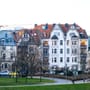 Miete in Düsseldorf: 11,09 Euro pro Quadratmeter – doch es geht noch teurer